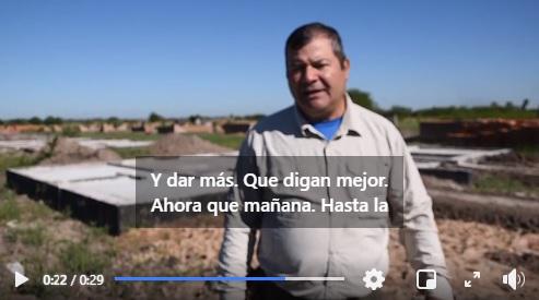 Emerenciano-Sena-Dia-del-Trabajador-21-05-01-01