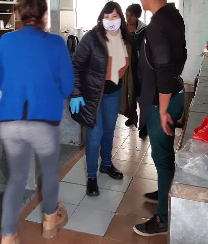 Elida-Cuesta-en-el-barrio-Emereciano-20-08-14-01