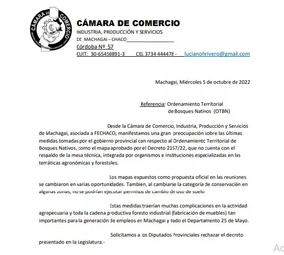 Camara-de-comercio-Machagai-22-10-05-01