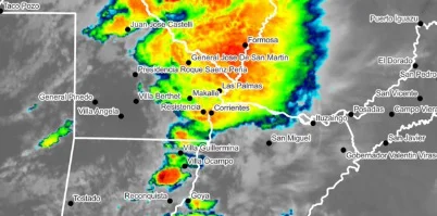 SMN-Chaco-Satelital-Pronostico-26-10-22-01