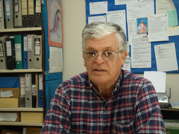 Gustavo-Gross-04