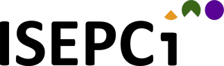 logo-isepci