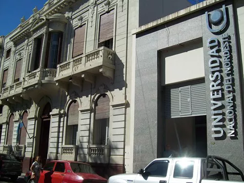 UNNE-Rectorado-22-02-02-01