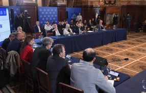 Coparticipacion-Federal-26-10-27-01