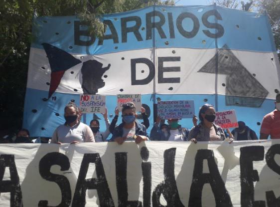 Barrios-de-Pie-21-01-02-01