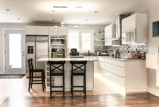 Heladera-25-05-08-01