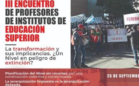 Federacion-SITECh-Encuentro-de-Profesores-de-IES-20-09-29-01