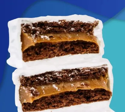 Fiesta-Regional-del-Alfajor-24-05-13-02