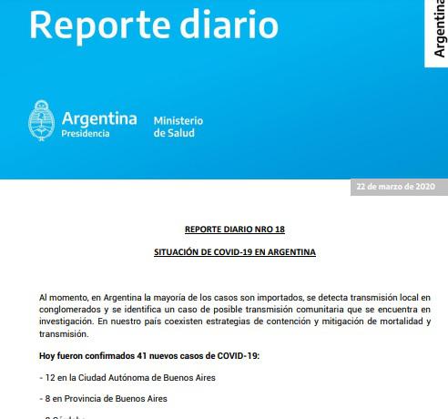 Informe-epidemiologico-20-03-23-01