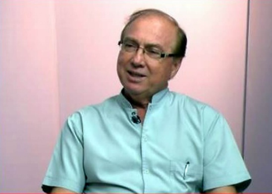 carlos-salom-candidato-intendente-encuentro-civico