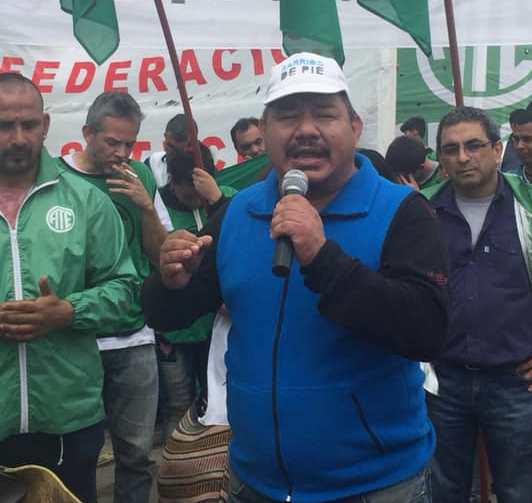 Barrios-de-Pie-21-11-22-01