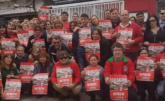 Federacion-SITECh-21-10-01-01