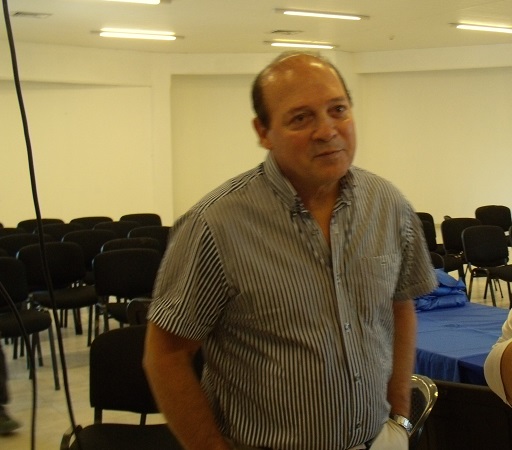 pedro-lopez-secretario-general-del-FIUD-01