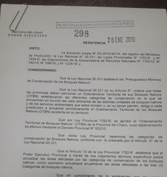 Greenpeace- decreto-suspende-desmontes-19-01-29-01