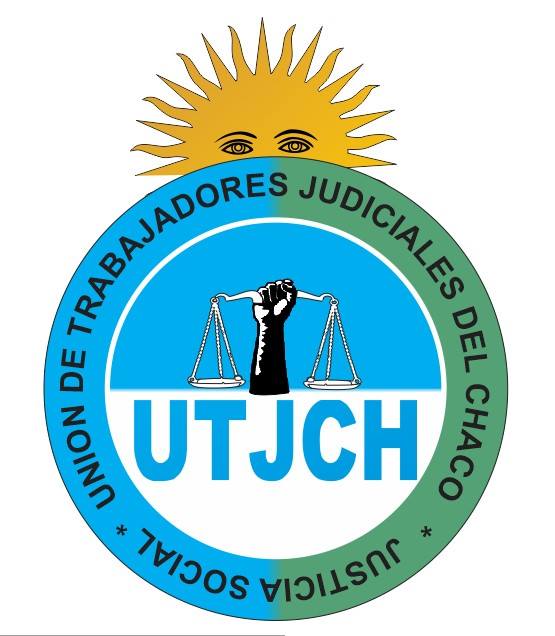 Unión de Trabajadores Judiciales del Chaco-01
