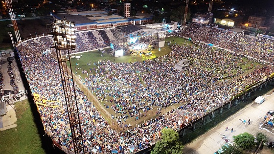estadio-chaco-for-ever-01