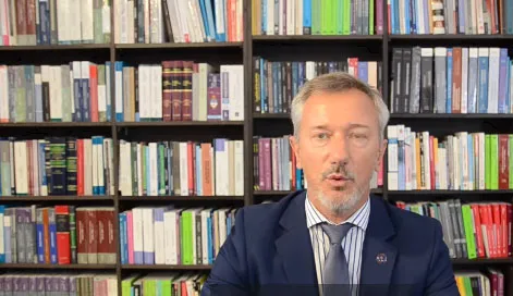 diego-derewicky-25-12-12-02