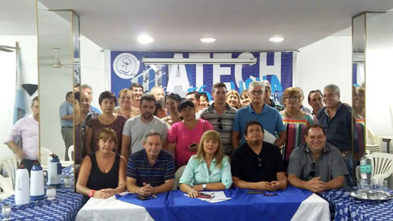 Frente-Gremial-Docente-18-03-02-02