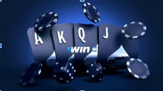 1-win-24-01-16-01