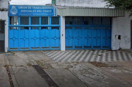 Unión Judicial-21-04-30-01