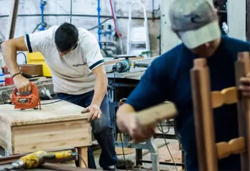 Empleados-de-comercio-24-09-04-01