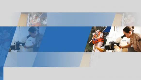 prefectura-naval-argentina_1