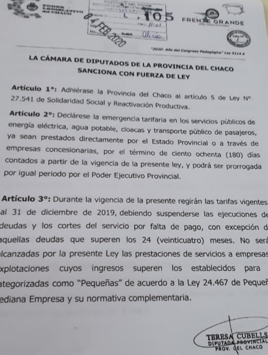 Teresa-Cubells-Emergencia-tarifaria-20-02-05-01