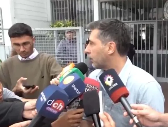 Guillermo-Aguero-25-10-26-01