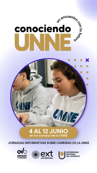 Conociendo-UNNE-24-05-30-02
