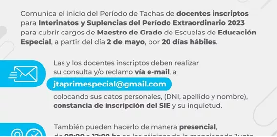 Periodo-de-Tachas-Periodo-Extraordinario-24-05-04-01