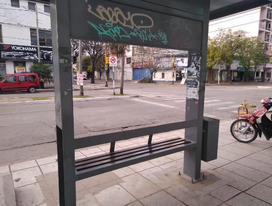 parada-de-colectivo