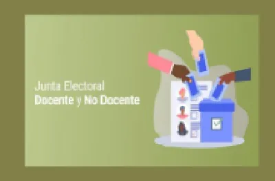 Elecciones-docentes-24-11-27-02