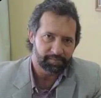 Gustavo-Lencovich-25-03-19-01