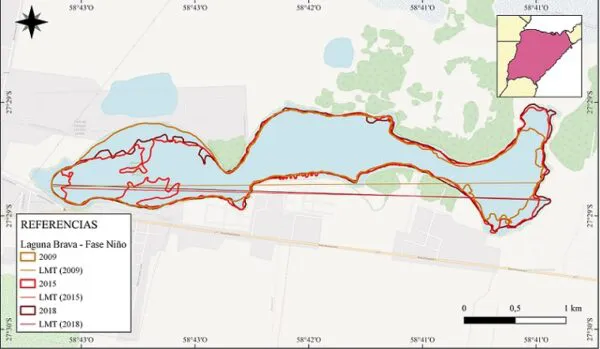 Cambio-climatico-en-lagunas-Laguna-Brava-Corrientes-24-10-03-01