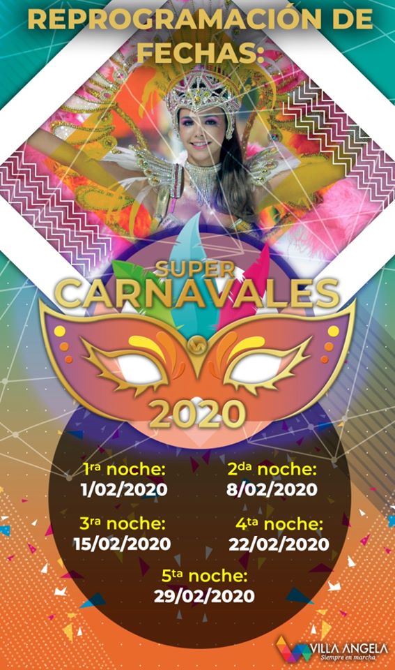 Supercarnavales-20-01-20-01