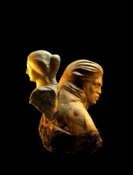 Salon -Regional-de-Escultura-Estudiantes-Primer-Premio-25-02-25-01