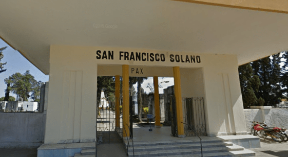 cementerio-San-Francisco-Solano 2021-11-01