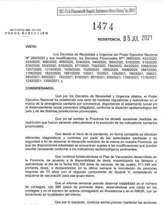 Decreto-1474-21-07-08-01