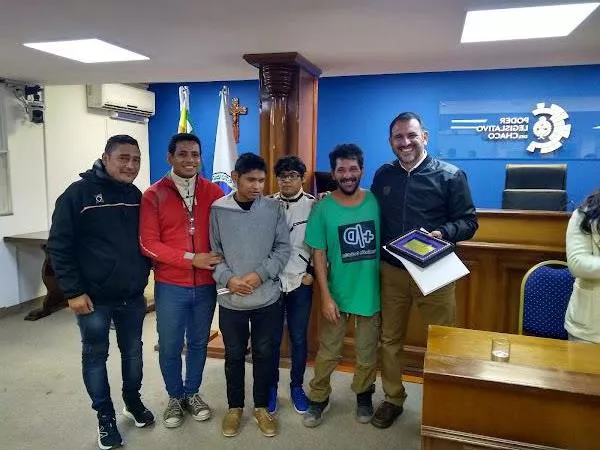 Fundacion-Desocha-Reconocimiento-legislativo-22-03-31-11