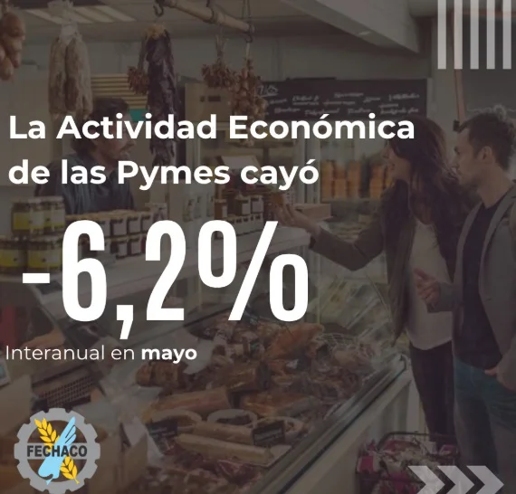Fechaco-IPAE-Mayo-26 26-06-16-01
