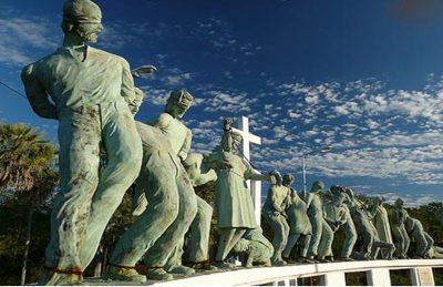 margarita-belen-20-11-20-01