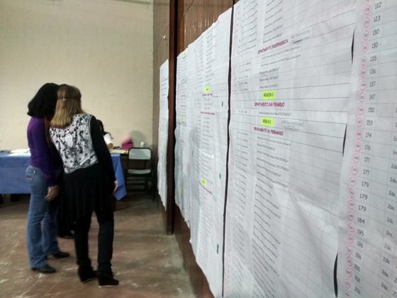 Concursos-de-Nivel-Inicial-y-Bibliotecas-02