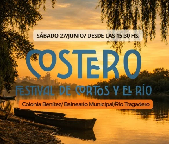 Festival-Costero-26-08-26-01