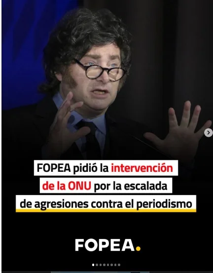 FOPEA-26-10-26-01