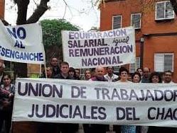 Union-Judicial-21-11-05-03
