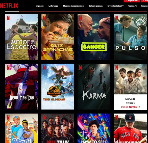 Abril-en-Neflix-25-03-31-02