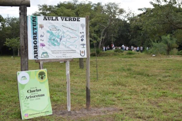 Semana-Verde-26-06-01-01