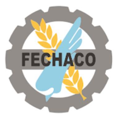 FEChaco-01