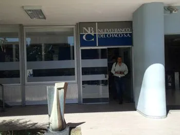 cajeros-automaticos-01