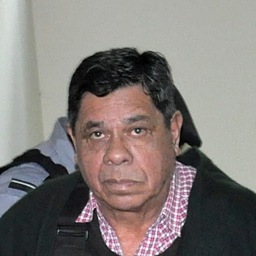 Comisario-principal-Ramon-Meza-01